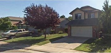 featured image of 10191 Gatemont Cir