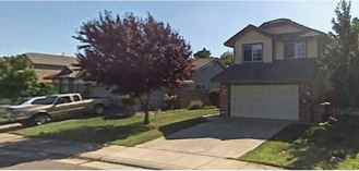 10191 Gatemont Cir - Photo 1 of 1