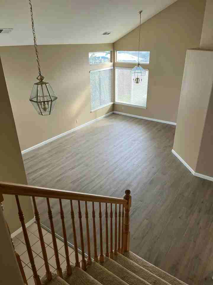 10191 Gatemont Cir - Photo 4 of 10