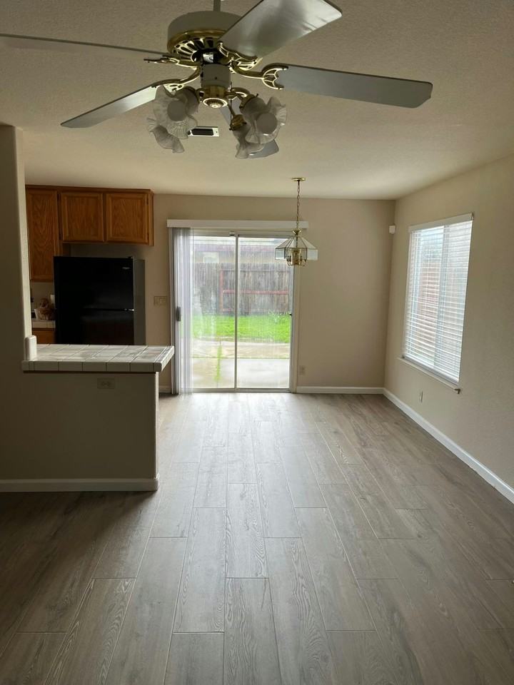 10191 Gatemont Cir - Photo 5 of 10