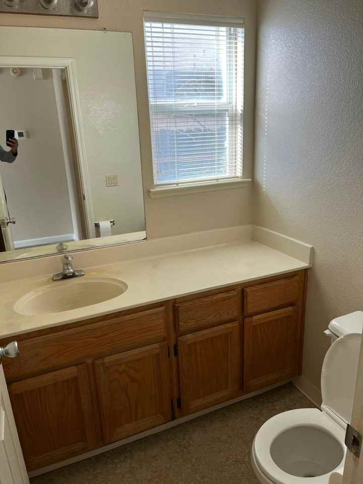 10191 Gatemont Cir - Photo 7 of 10