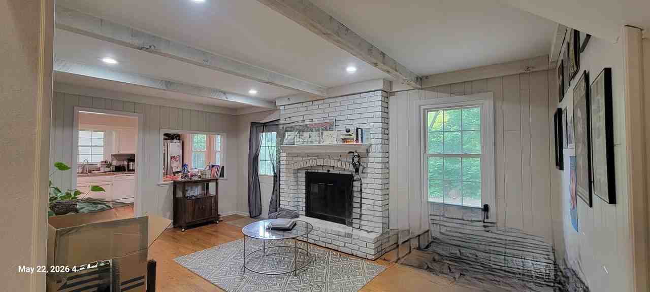 10325 Lamar Ave #1 - Photo 4 of 26