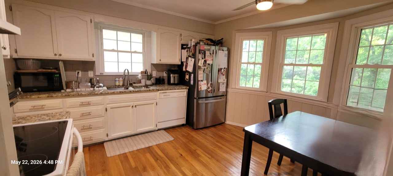 10325 Lamar Ave #1 - Photo 5 of 26