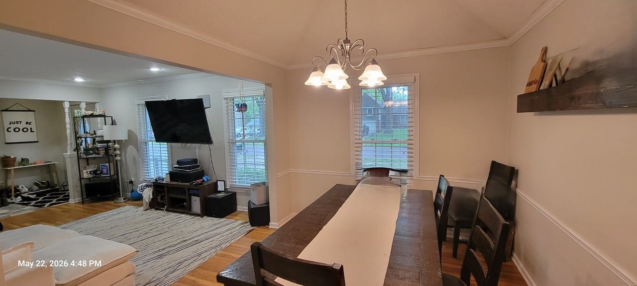 10325 Lamar Ave #1 - Photo 6 of 26