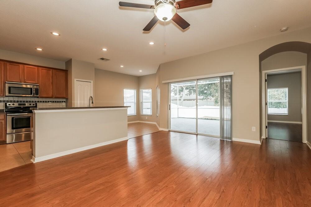 1123 Emerald Hill Way #A1 - Photo 3 of 16