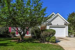8303 Hornwood Ct - Photo 1 of 1