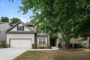 featured image of 1828 Bridle Rd