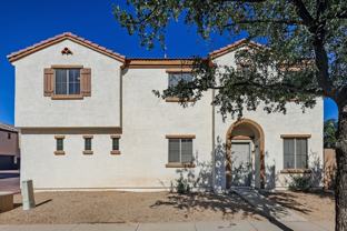 22052 N 30th Dr - Photo 1 of 1