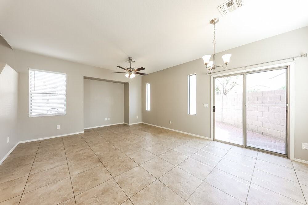 22052 N 30th Dr - Photo 5 of 17