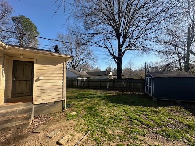 5089 Hampshire Ave #1 - Photo 3 of 13