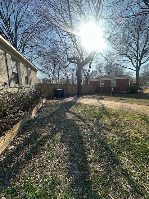5089 Hampshire Ave #1 - Photo 4 of 13