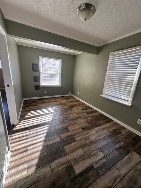 5089 Hampshire Ave #1 - Photo 5 of 13