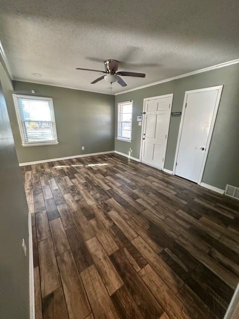 5089 Hampshire Ave #1 - Photo 6 of 13