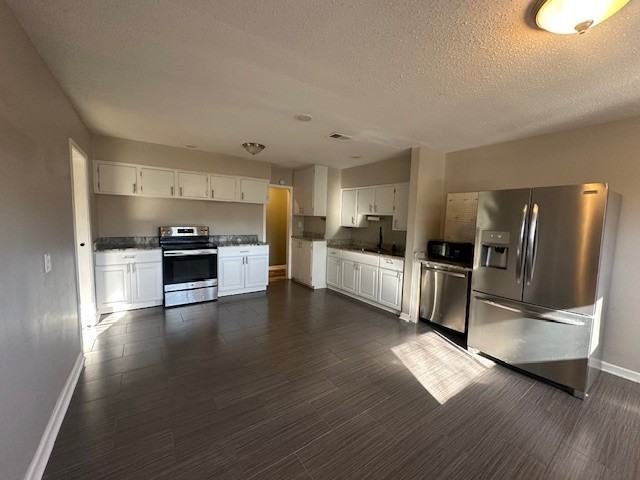 5089 Hampshire Ave #1 - Photo 7 of 13