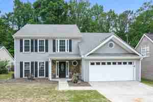 featured image of 1070 Hunters Creek Ct