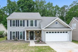 1070 Hunters Creek Ct - Photo 1 of 1