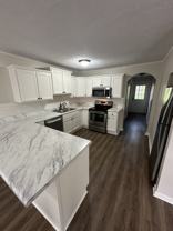 218 Purple Star Ln #1 - Photo 1 of 1