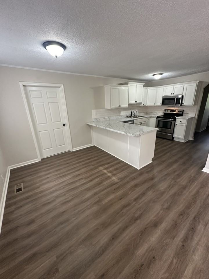 218 Purple Star Ln #1 - Photo 3 of 16
