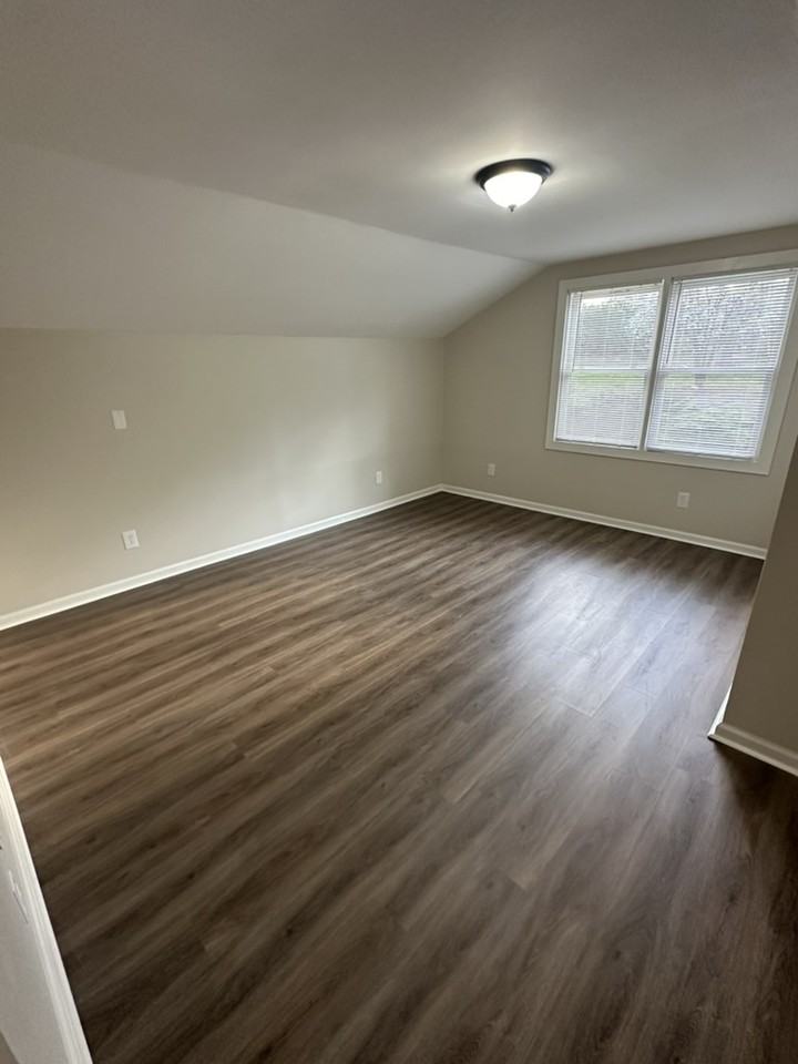 218 Purple Star Ln #1 - Photo 5 of 16