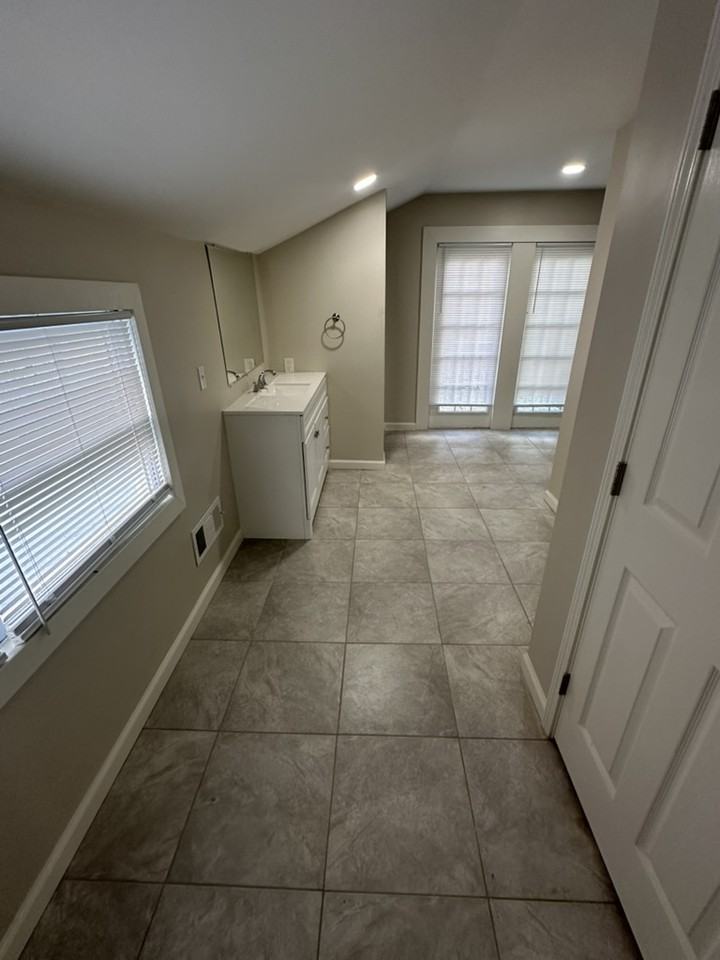 218 Purple Star Ln #1 - Photo 6 of 16