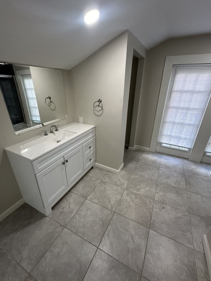 218 Purple Star Ln #1 - Photo 7 of 16