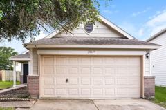 20619 Tayman Oaks Dr - Photo 1 of 1