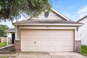 featured image of 20619 Tayman Oaks Dr