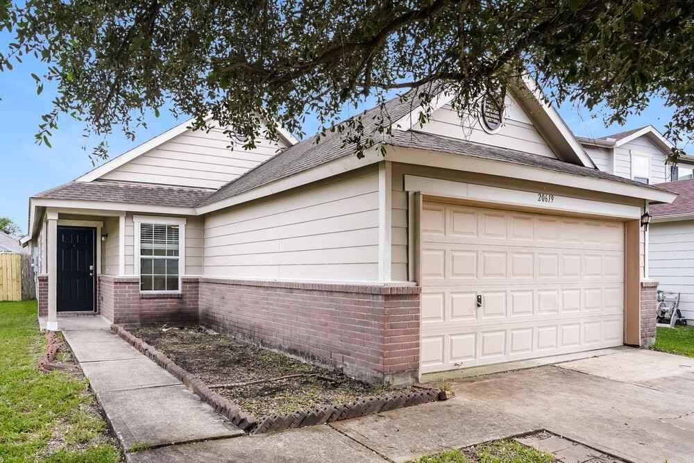 20619 Tayman Oaks Dr - Photo 3 of 16