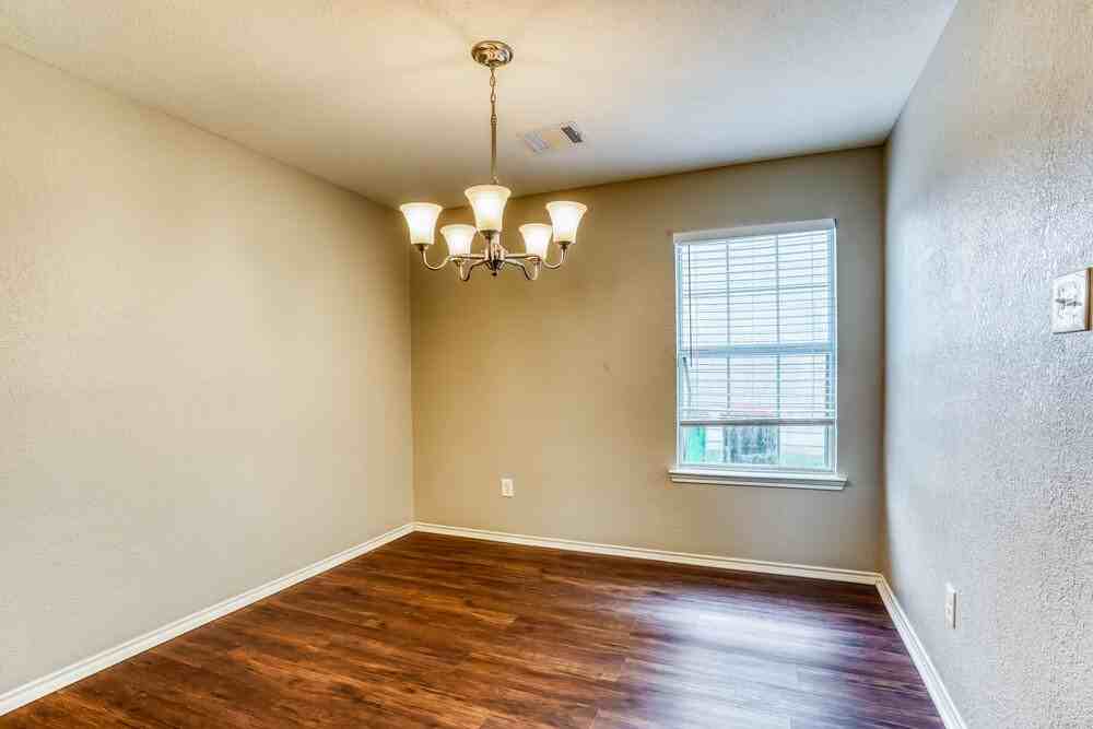 20619 Tayman Oaks Dr - Photo 6 of 16