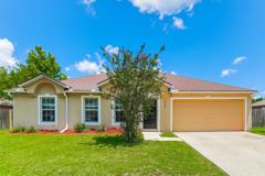 3424 Steelgate Ct - Photo 1 of 1