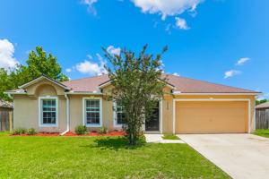 featured image of 3424 Steelgate Ct