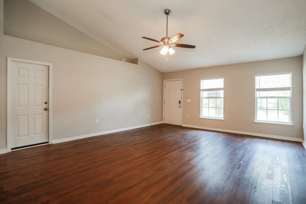 3424 Steelgate Ct - Photo 6 of 16