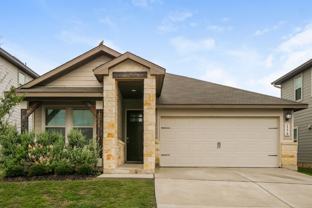 1278 William Crst - Photo 1 of 1