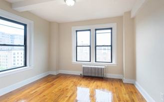 Spaxalaya 106 Harrison LLC - Photo 1 of 1