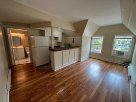 Stanton 5401 - Photo 1 of 1