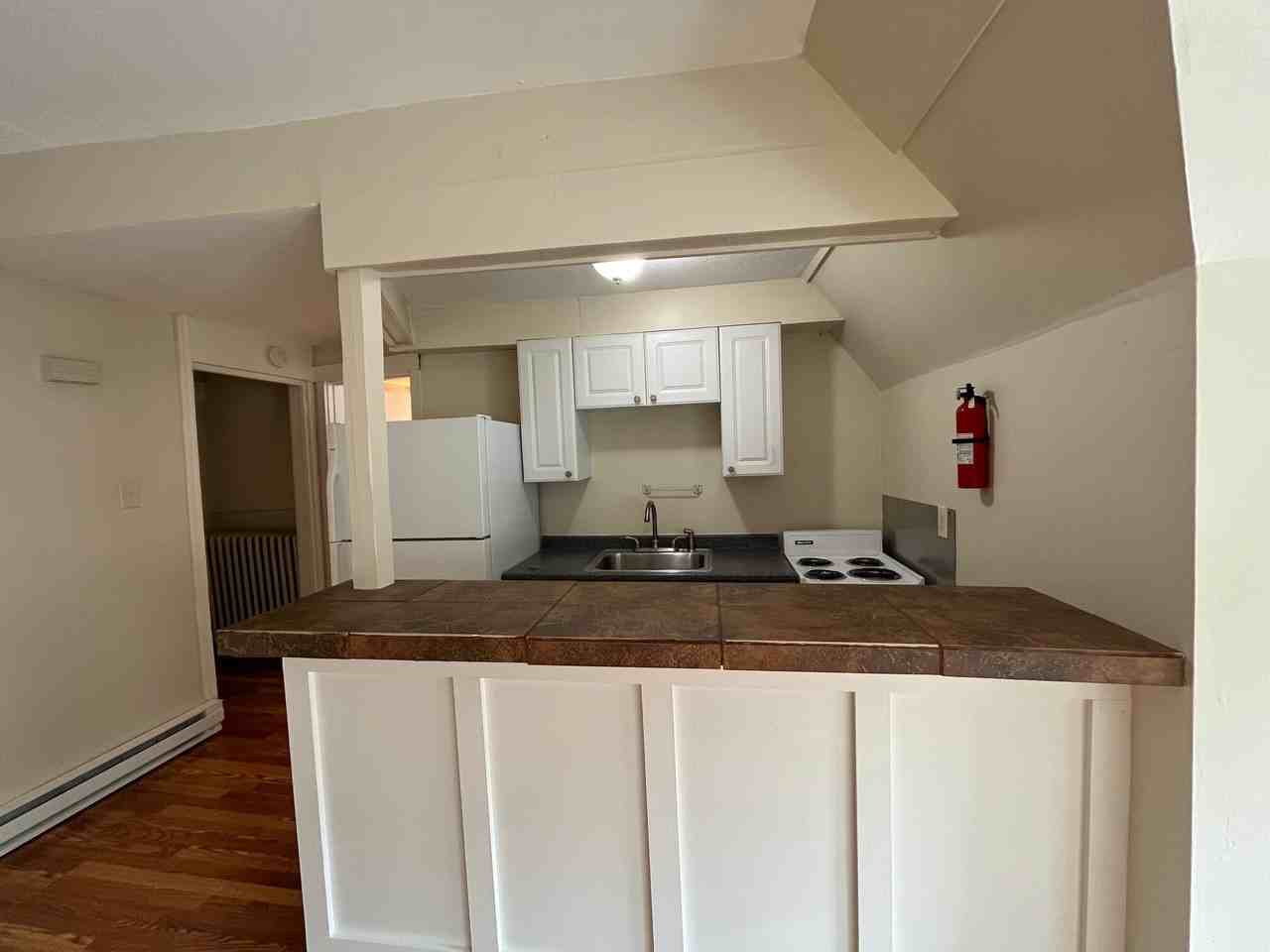 Stanton 5401 - Photo 3 of 18