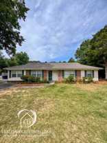 6625 Charter Oaks Cir #1 - Photo 1 of 1