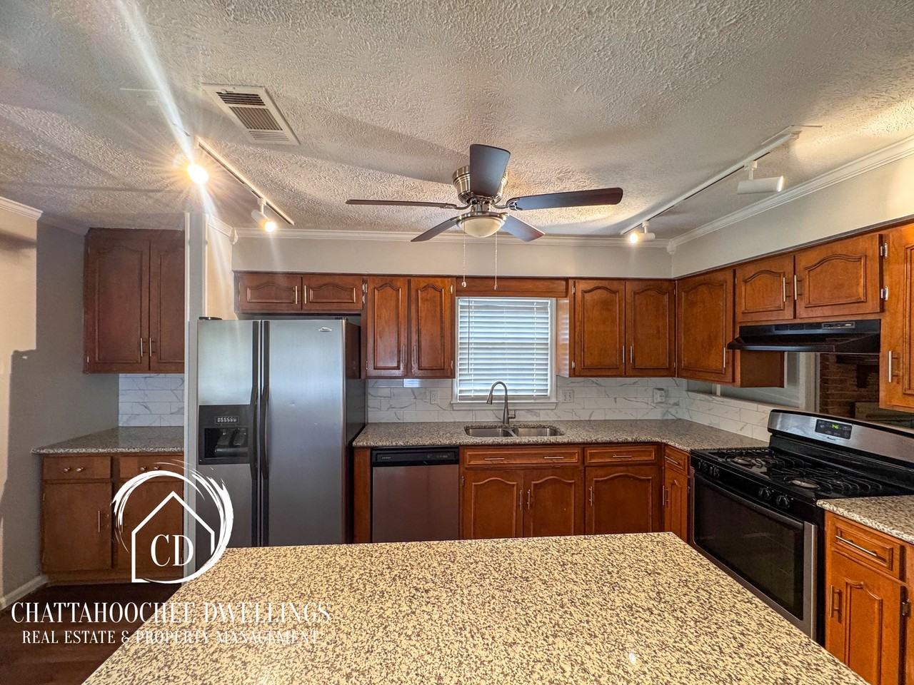 6625 Charter Oaks Cir #1 - Photo 2 of 11