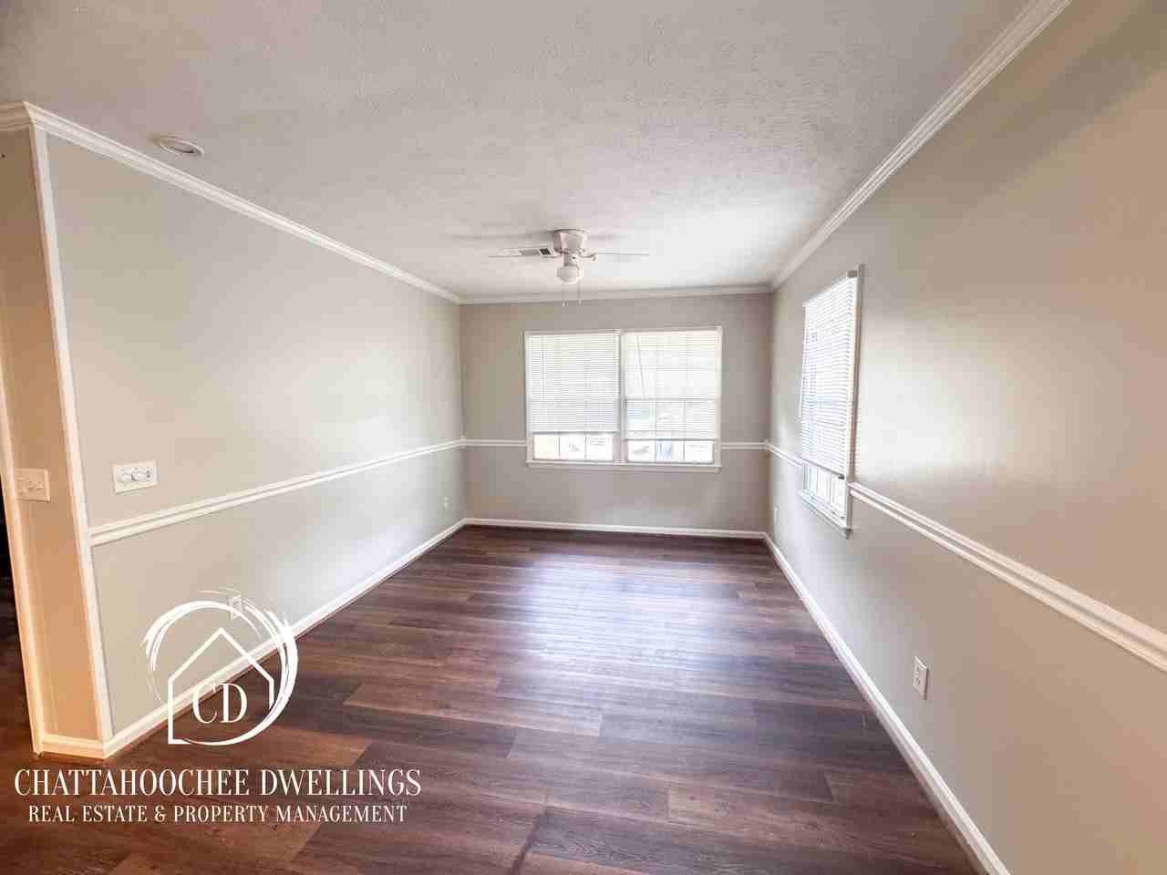 6625 Charter Oaks Cir #1 - Photo 3 of 11