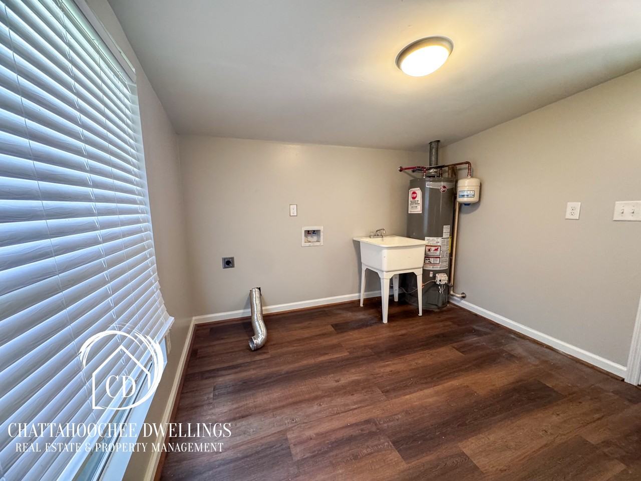 6625 Charter Oaks Cir #1 - Photo 5 of 11