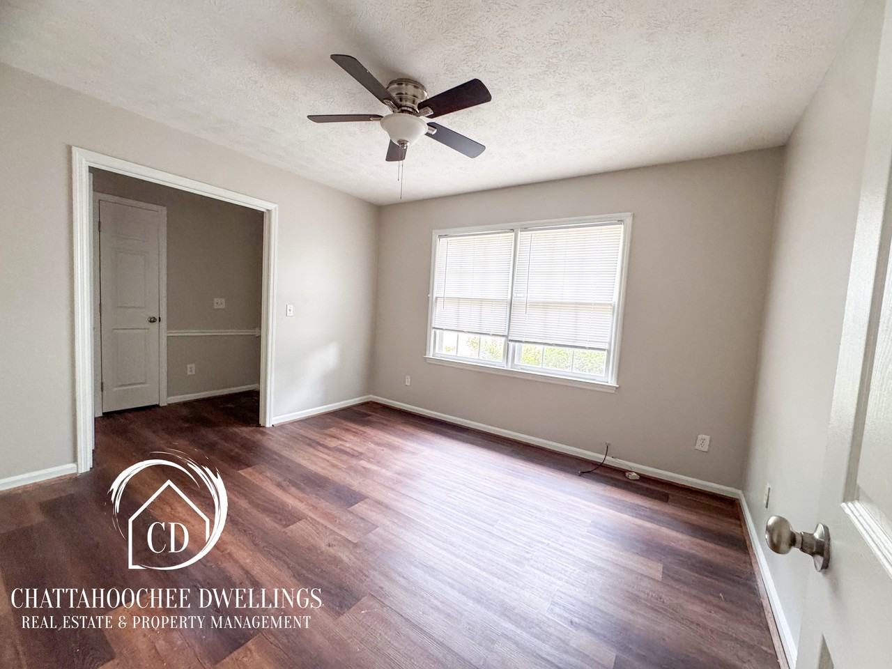 6625 Charter Oaks Cir #1 - Photo 6 of 11