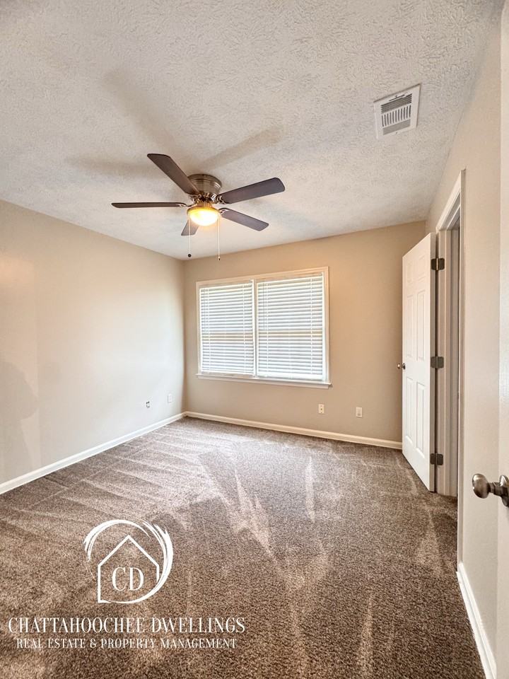 6625 Charter Oaks Cir #1 - Photo 7 of 11