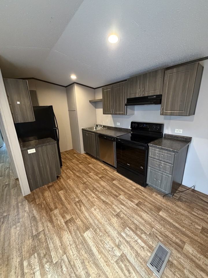 191 Vanishing Pt - Photo 2 of 6