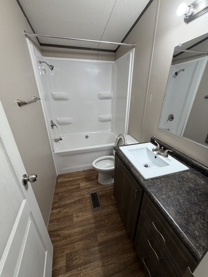 191 Vanishing Pt - Photo 5 of 6