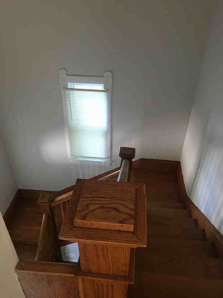 505 S Roney St #505 - Photo 6 of 10