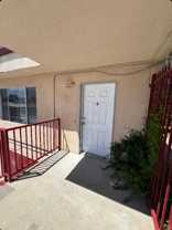 7500 Folsom Auburn Rd #1 - Photo 1 of 1