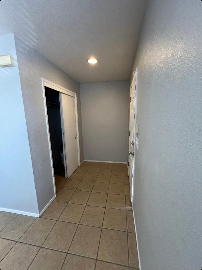 7500 Folsom Auburn Rd #1 - Photo 3 of 27