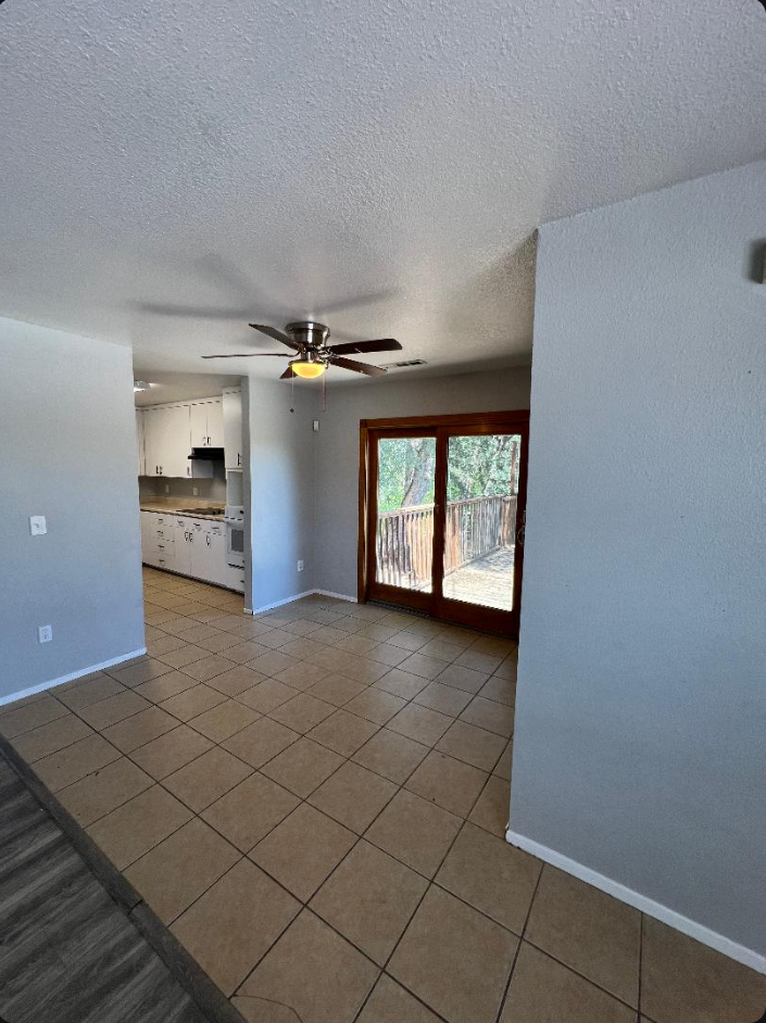 7500 Folsom Auburn Rd #1 - Photo 4 of 27