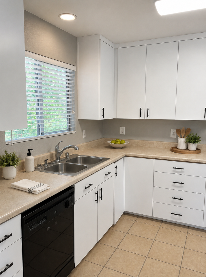 7500 Folsom Auburn Rd #1 - Photo 6 of 27