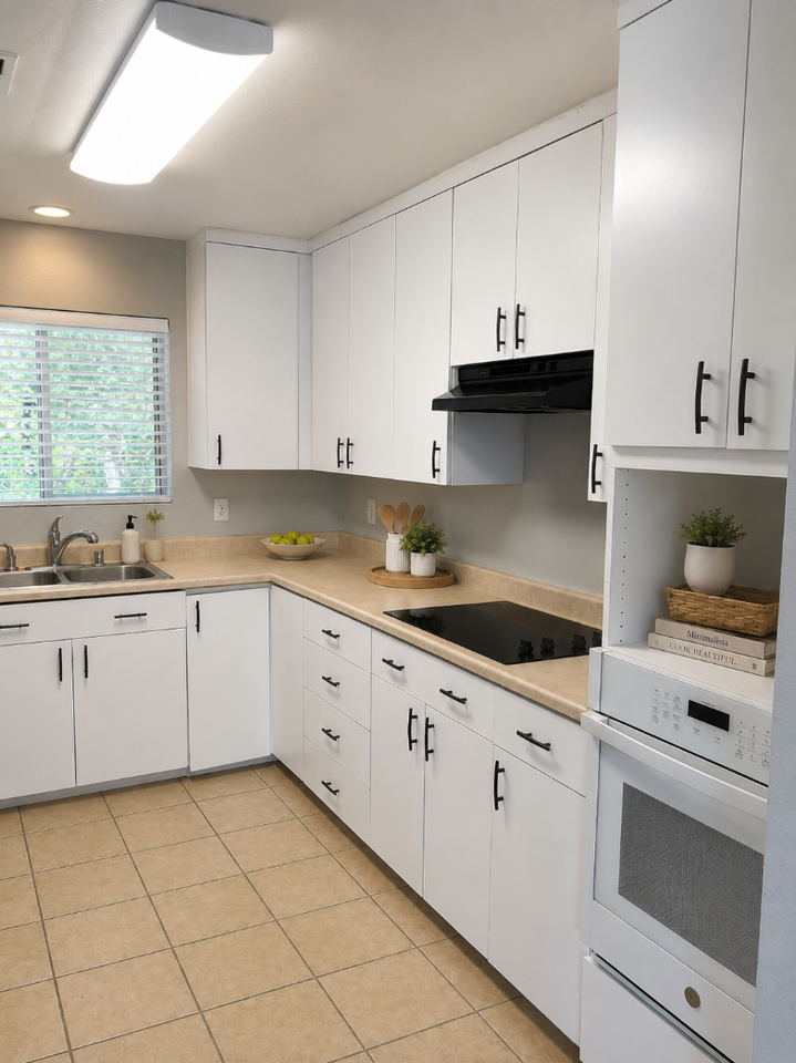 7500 Folsom Auburn Rd #1 - Photo 7 of 27